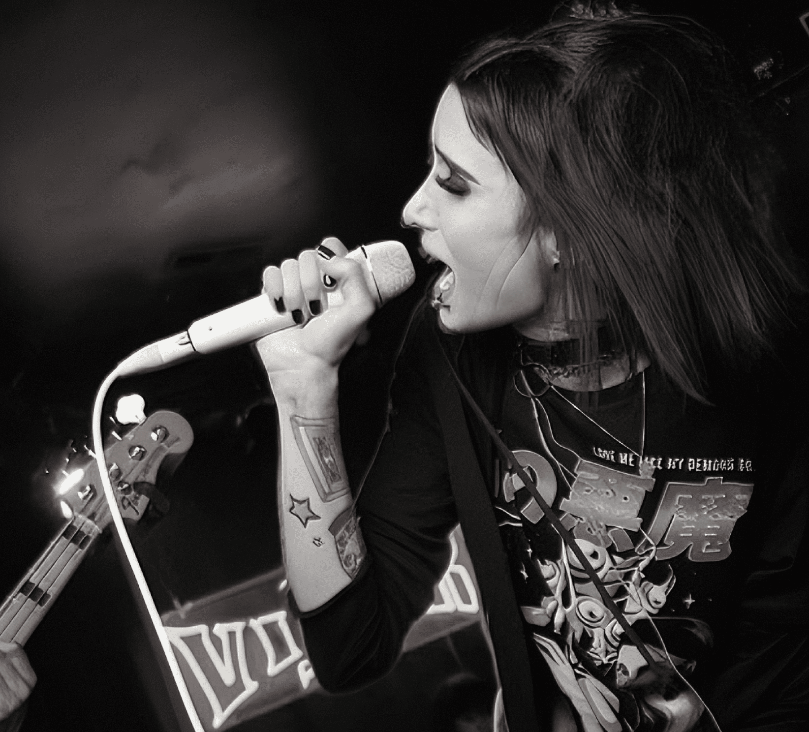 Lera Green